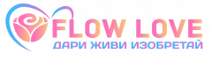 Flow Love в Кузнецке